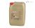 CASTROL VECTON E6/E9 LD OIL 10W30 20L