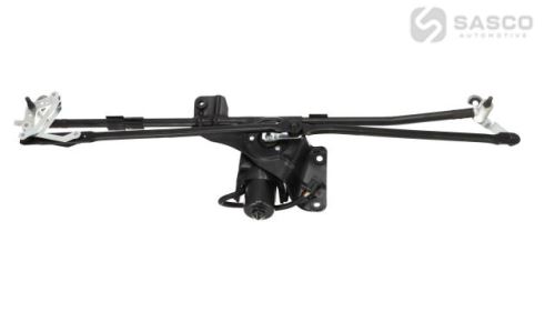 MECHANISMUS STĚRAČŮ RVI PREMIUM