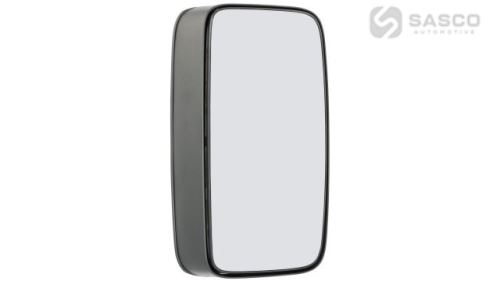 ZRCADLO MAN TGA/TGL/TGM