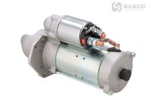 STARTOVACÍ MOTOR IVECO EUROCARGO 4KW (3)