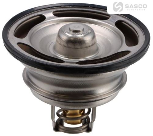 TERMOSTAT RVI PREMIUM, VOLVO FH13 82C