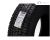PNEU 315/80 R22,5 PIRELLI TR01T ZADNÍ