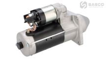 STARTER MOTOR BOSCH IVECO, SKŘÍŇ 12V