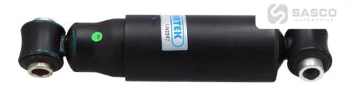 Tlumič SAF INTRADISC PLUS L-317-484