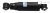 Tlumič SAF INTRADISC PLUS L-317-484