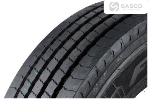 PNEU 295/80 R22,5 PIRELLI FR01T PŘED