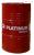 PLATINUM ULTOR OPTIMO OIL 10W30 205L