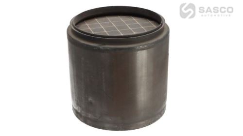 DPF FILTR VLOŽKA MB EURO 6 REGEN.