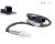 NOX SENSOR MB ACTROS 5