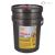 SHELL RIMULA OIL R6 LM 10W40 20L