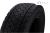 PNEU 315/60 R22,5 GOODYEAR KMAX D GEN-2