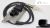 NOX SENSOR MB ACTROS 4 19-