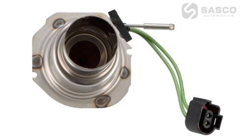 SPALOVACÍ KOMORA WEBASTO THERMO PRO38 3KW