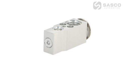 EXPANZNÍ VENTIL KLIMATIZACE SCANIA P/G/R/T