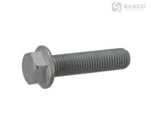 BPW MĚCH ZÁKLADNÍ ŠROUB M16X65