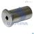 RVI STABILIZÁTOR PIN 42X86