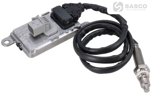 NOX SENSOR MB ACTROS 4 18-