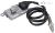 NOX SENSOR MB ACTROS 4 18-