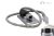 NOX SENSOR MB ACTROS EURO 6