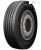 PNEU 315/70 R22,5 TAURUS ROAD POWER S