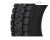 PNEU 315/80 R22,5 BRIDGESTONE D-RD2