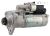 STARTER MOTOR DAF CF/XF 12-,SOLARIS EURO 6