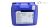 HYDR. OLEJ HVI 46 20L FUCHS