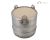 DPF FILTR VLOŽKA SCANIA P,G,R,S