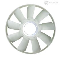 VENTILÁTOR MOTORU IVECO STRALIS/TRAKKER