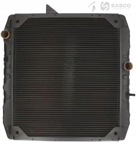 VODNÍ CHLADIČ MB LK/LN2 01,84-