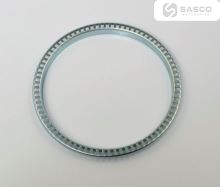 ABS KROUŽEK SAF SKRS/Z9030 (1)