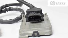 SNÍMAČ NOX VOLVO RVI EURO 5/6 (1)