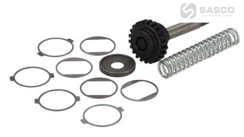 SADA NA OPRAVU BRZDOVÉHO TŘMENU MERITOR ELSA 1