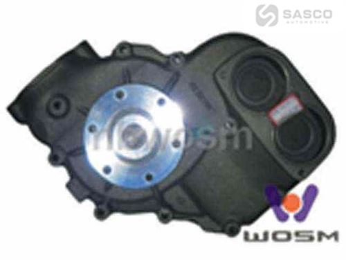VODNÍ ČERPADLO MAN D2566/D2866/2840