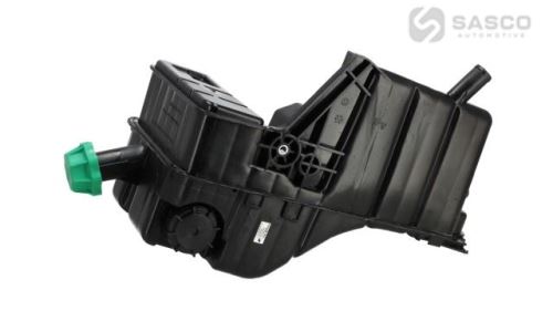 EXPANZNÍ NÁDRŽ MB ACTROS 04,96- OM541/2