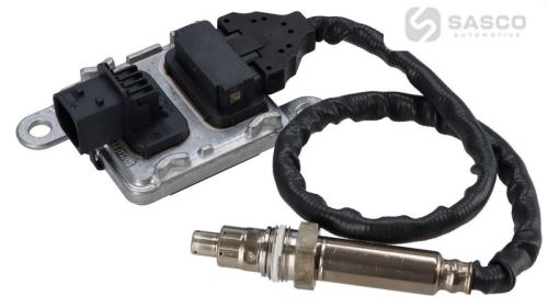 NOX SENSOR MB ACTROS 5