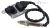 NOX SENSOR MB ACTROS 5