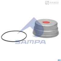 KRYT NÁBOJE SAF OS SKRS9037-8 (1)