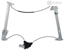 MECHANISMUS ZDVIHU OKEN MB ACTROS 4 PRAV (1)