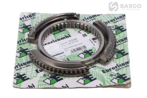 SYNCHRO RING.MB EPS G4