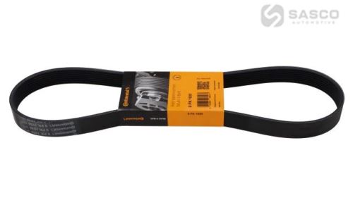 8PK1020 CONTI ŽEBROVANÝ PÁS