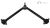 TRIANGL MB O404, O350