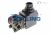 SOLENOIDNÍ VENTIL SCANIA