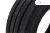 PNEU 235/75 R17,5 BRIDGESTONE RT1