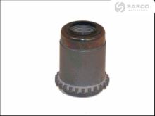 SADA NA OPRAVU BRZDOVÉHO TŘMENU MERITOR / 1 PÍST