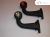OUTLINE LAMP LED LONGLENGLE FRISTOM