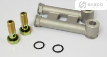 TRUBKY BRZDOVÉHO VÁLCE 16/24",M16X1,5