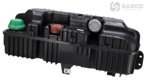 EXPANZNÍ NÁDRŽ MB AROCS 05.13-