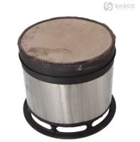 DPF FILTR VLOŽKA DAF XF105/XF106 12- EURO 6 REGEN. (1)