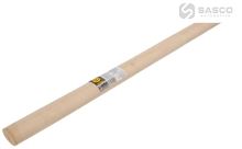 RUKOJEŤ KLADIVA 5-8 KG 80 CM